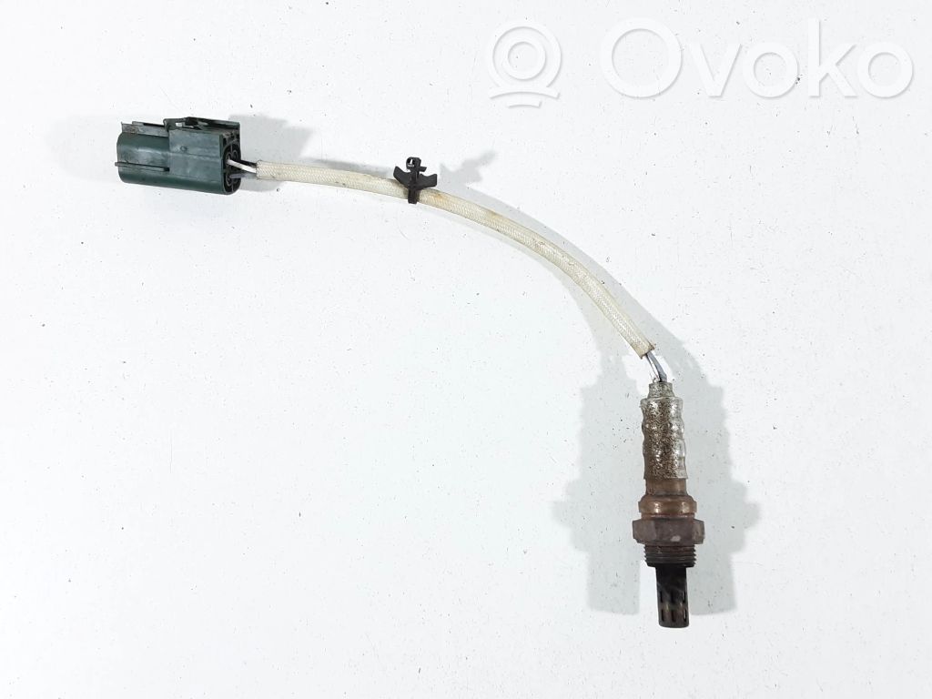 Nissan Almera Tino Lambda probe sensor 