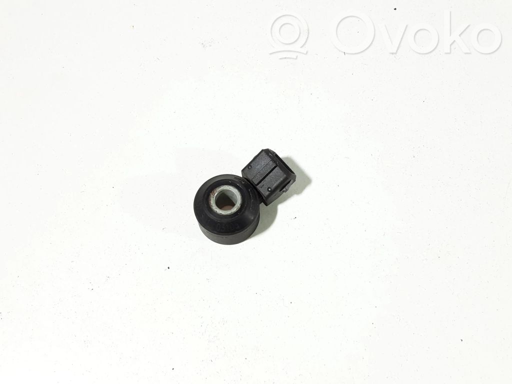 Nissan Almera Tino Klopfsensor 