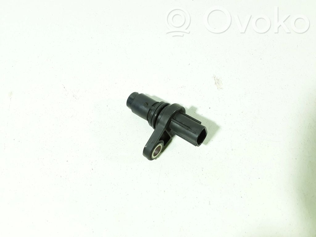 Subaru Outback Generator impulsów wału korbowego 