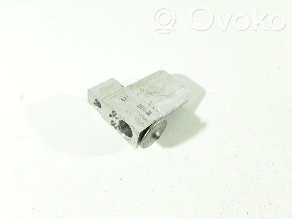 Subaru Outback Klimaventil Expansionsventil 