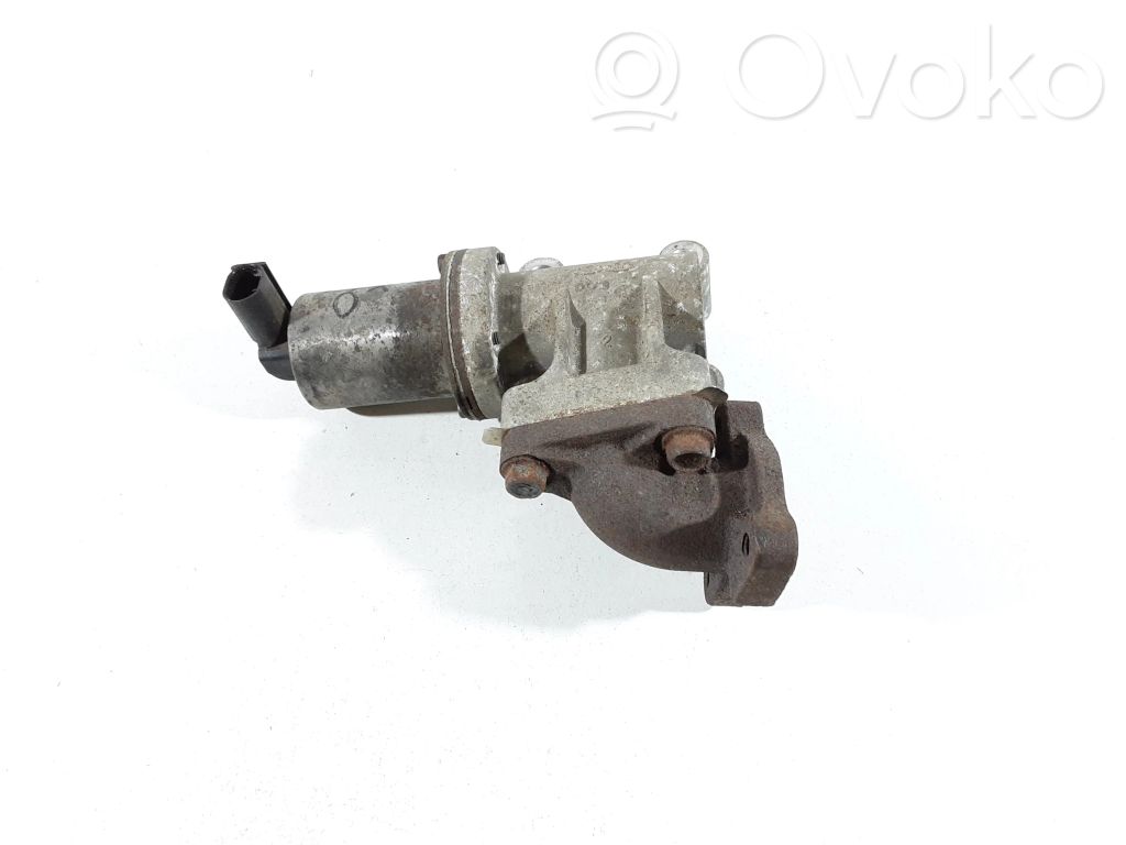 KIA Sorento EGR-venttiili 