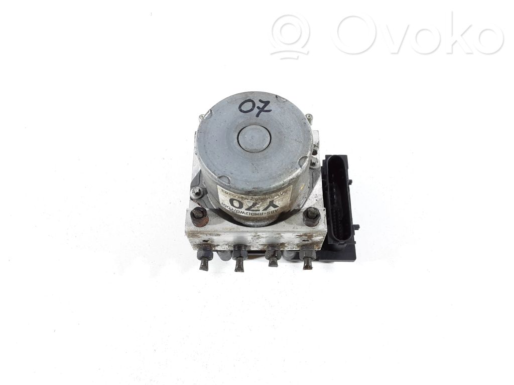 KIA Sorento ABS Pump 