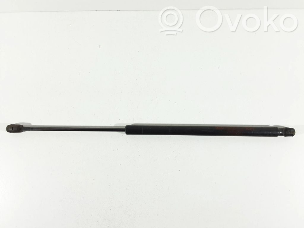 KIA Sorento Tailgate/trunk strut/damper 