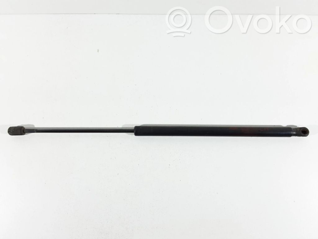KIA Sorento Tailgate/trunk strut/damper 