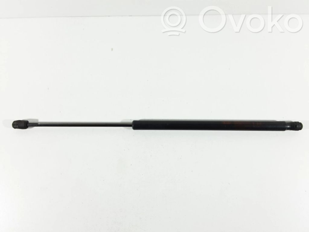 KIA Sorento Tailgate/trunk strut/damper 