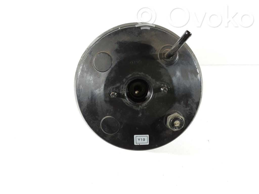 KIA Sorento Brake booster 