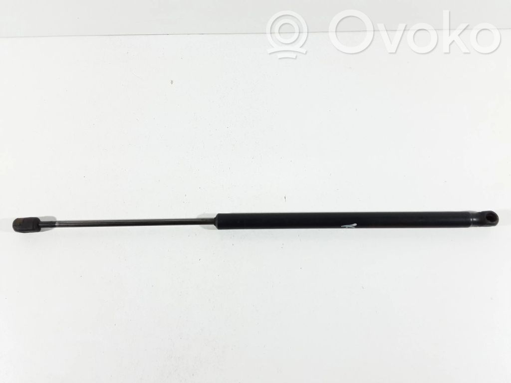 KIA Sorento Tailgate/trunk strut/damper 