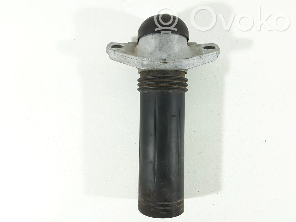 Toyota C-HR I Front shock absorber mounting bracket 