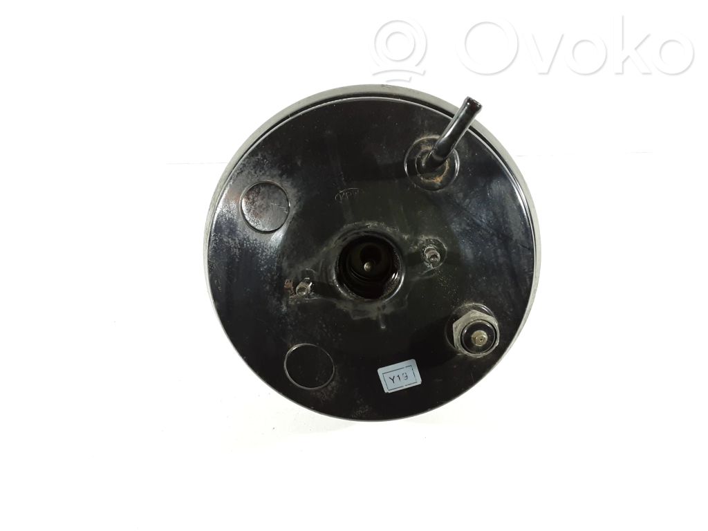 KIA Sorento Brake booster 