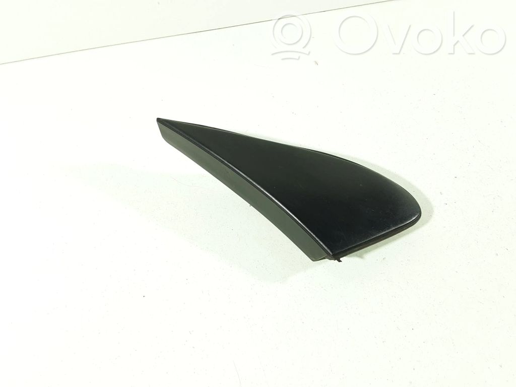 Toyota Corolla E120 E130 Fender end trim 