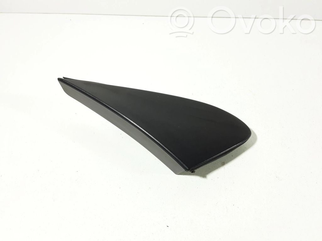 Toyota Corolla E120 E130 Fender end trim 
