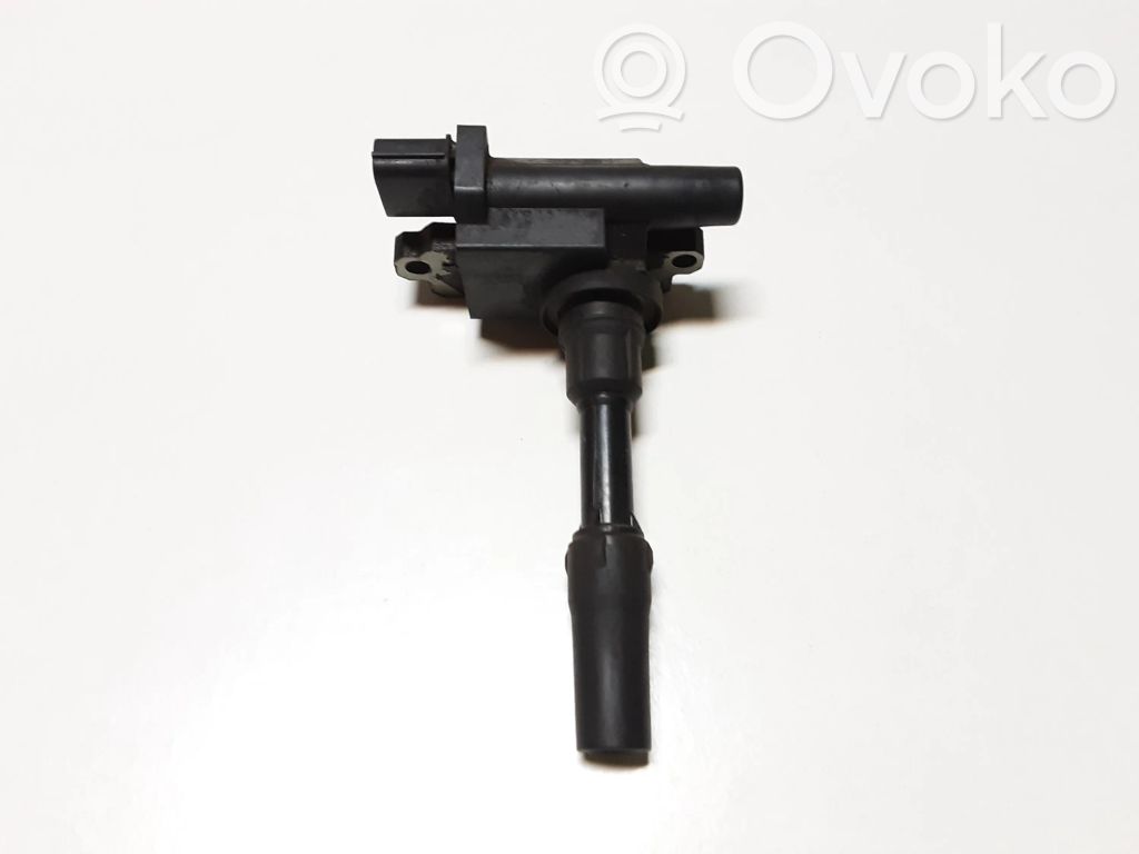 Suzuki Jimny High voltage ignition coil 