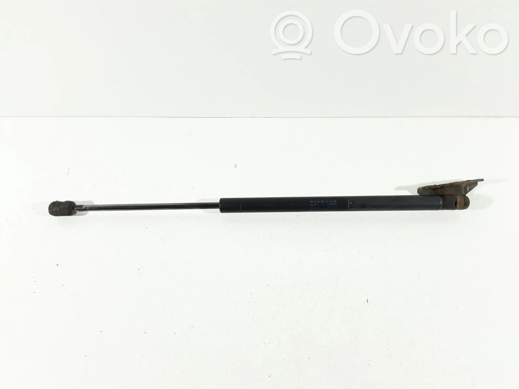 Toyota Corolla E120 E130 Gasdruckfeder Dämpfer Heckklappe Kofferraumdeckel 