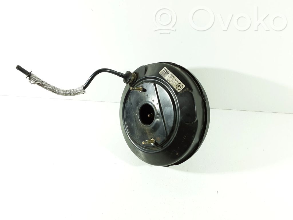 Toyota Corolla E120 E130 Stabdžių vakuumo pūslė 