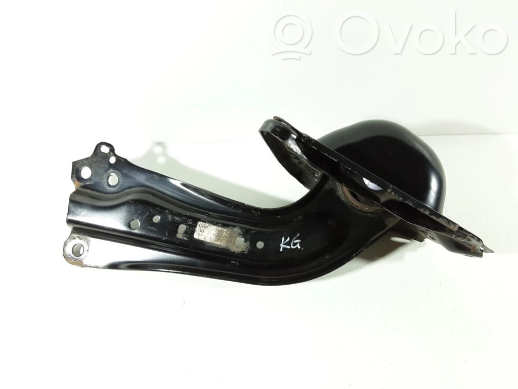 Toyota C-HR I Rear suspension control arm 