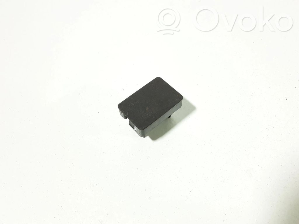 Toyota Yaris Other center console (tunnel) element 