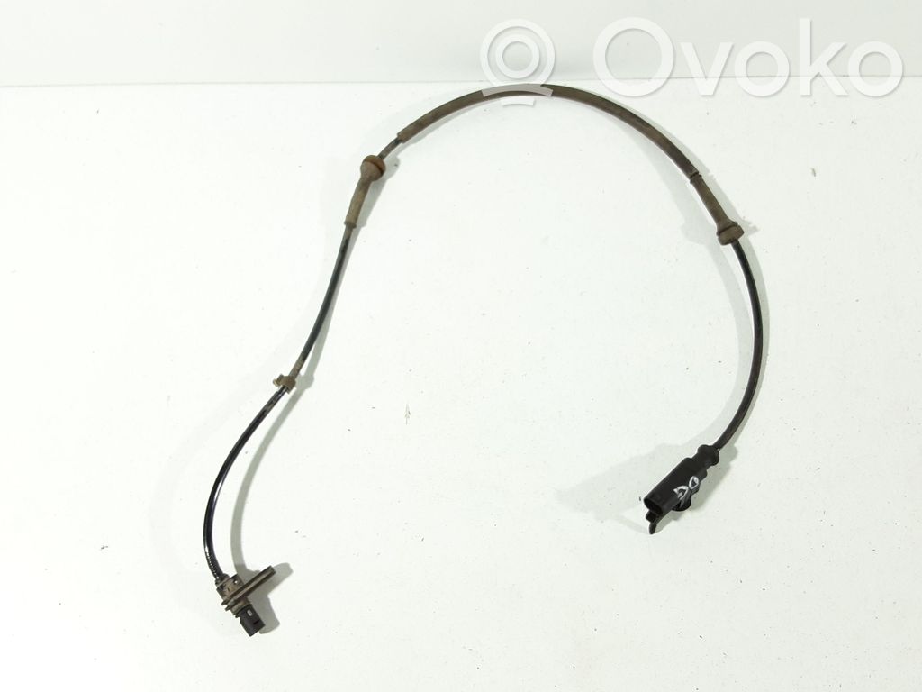 Mitsubishi Colt ABS rear brake sensor 