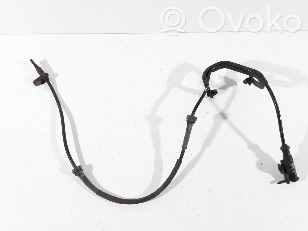 Mitsubishi Colt ABS Sensor 