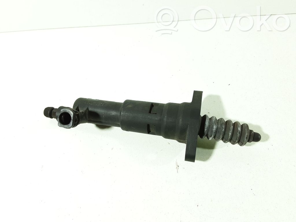 Mitsubishi Colt CZ3 Darbinis sankabos cilindriukas 