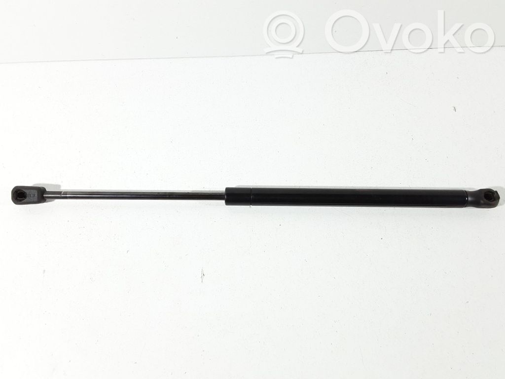 Mitsubishi Colt CZ3 Takaluukun tuen kaasujousi 