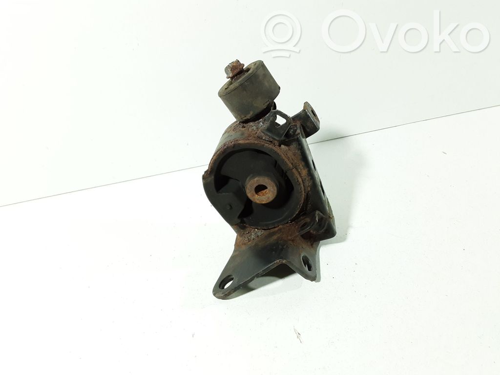 Toyota Corolla Verso E121 Gearbox mount 