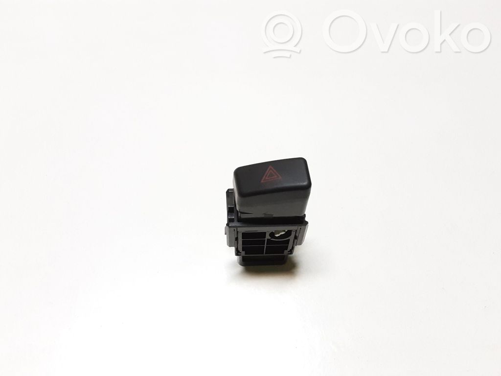 Lexus RX 300 Hazard light switch 