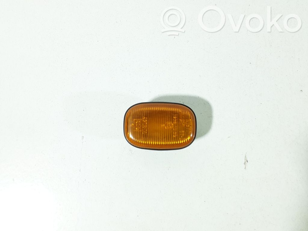 Toyota Previa (XR30, XR40) II Seitenblinker 