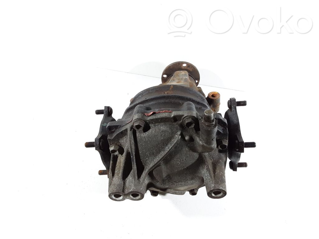 Lexus RX 300 Hinterachsdifferential 