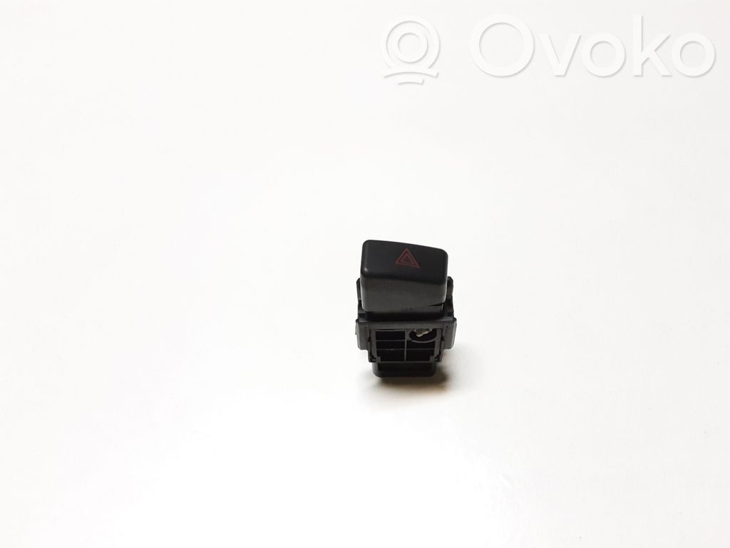 Hazard light switch   157962,TR9501