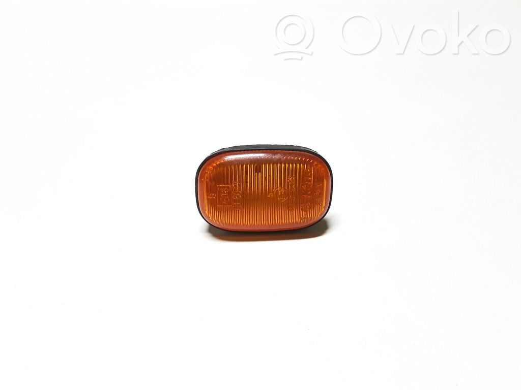Seitenblinker   013047,6R019461,T49