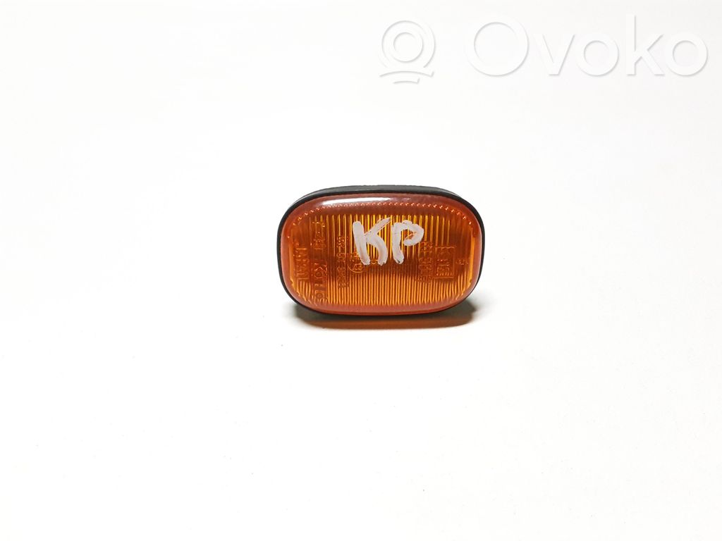 Toyota RAV 4 (XA20) Seitenblinker 