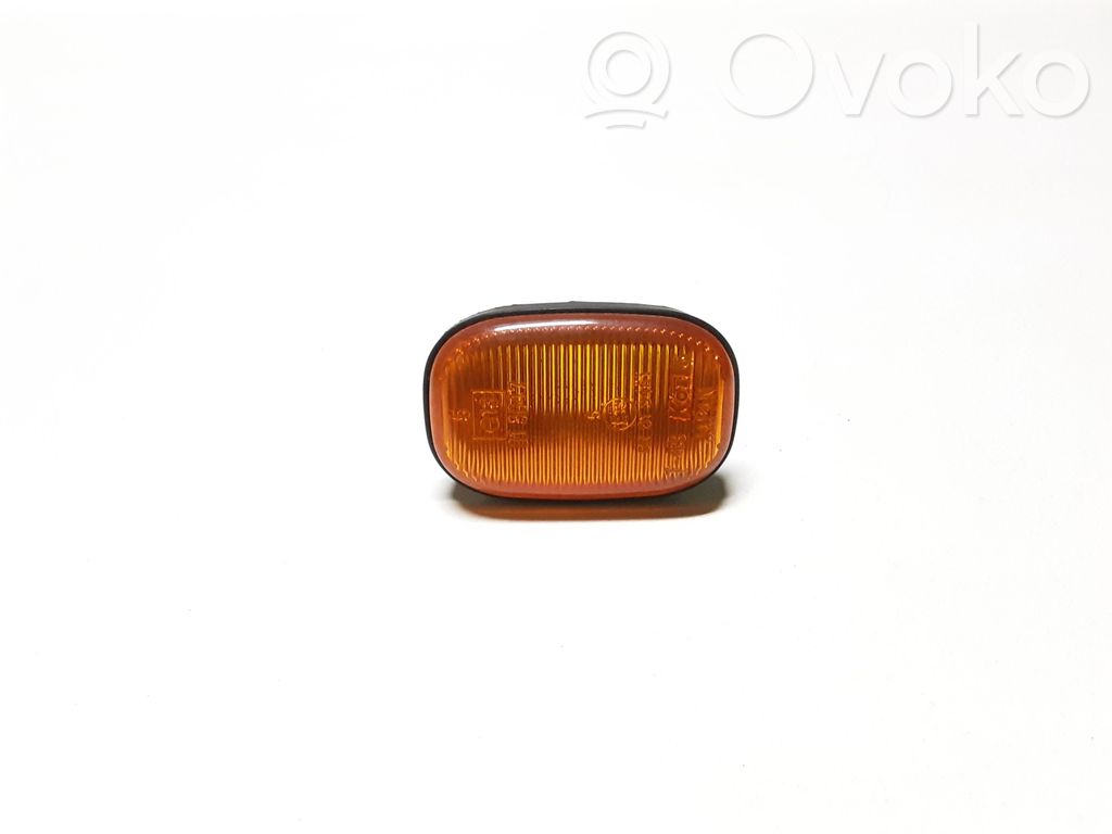 Toyota RAV 4 (XA20) Seitenblinker 