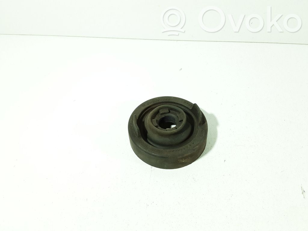 Toyota Auris 150 Headlight/headlamp dust cover 