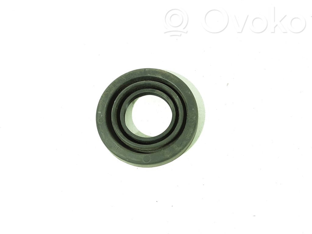 Toyota Auris 150 Parapolvere per faro/fanale 