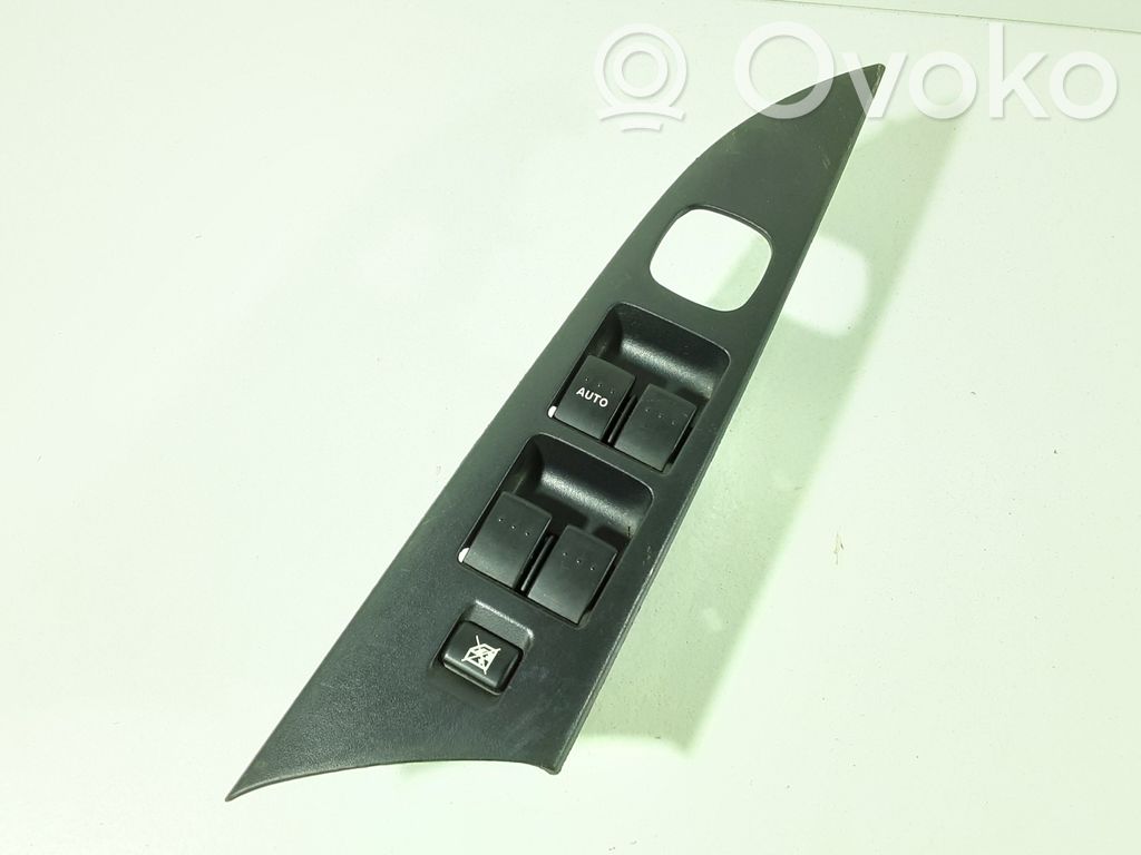Mazda 3 I Electric window control switch 