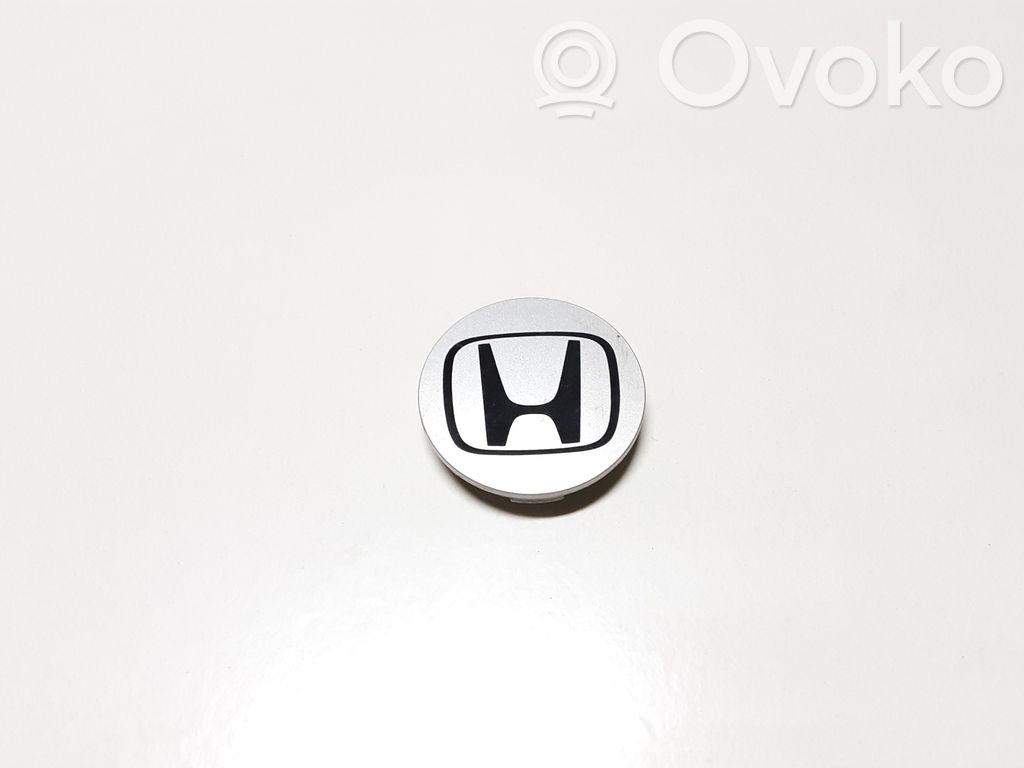 Honda CR-V Tapacubos original de rueda 