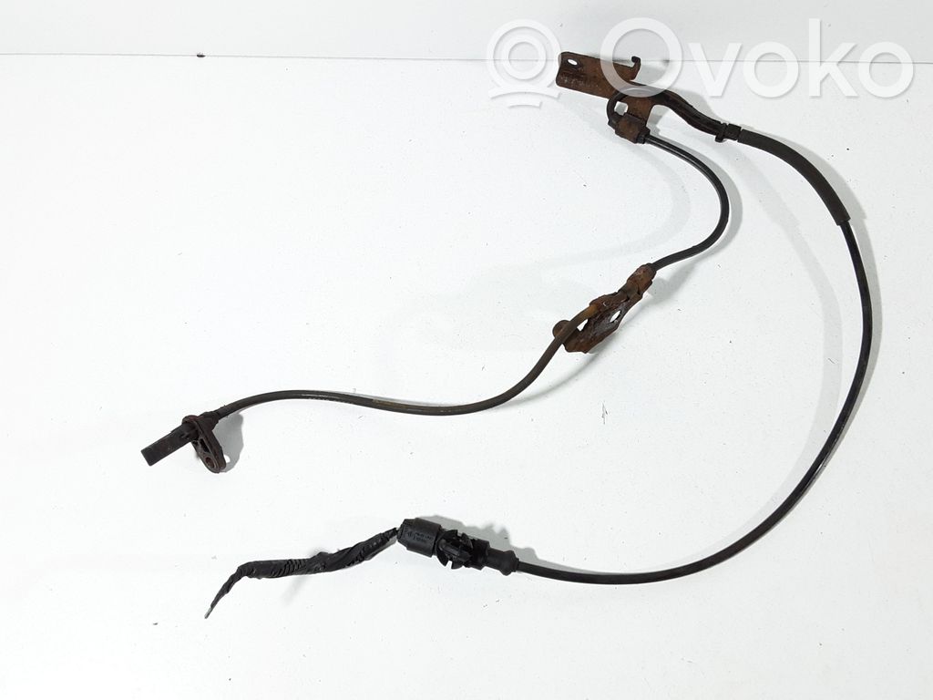 Toyota Auris 150 ABS Sensor 