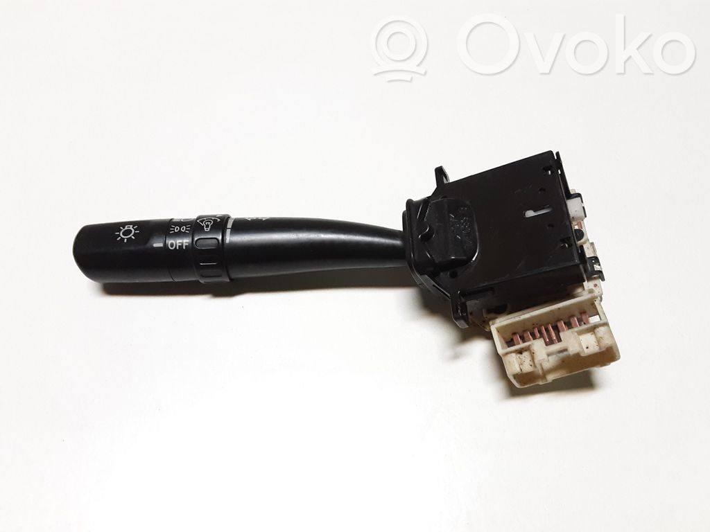 Subaru Forester SF Indicator stalk 