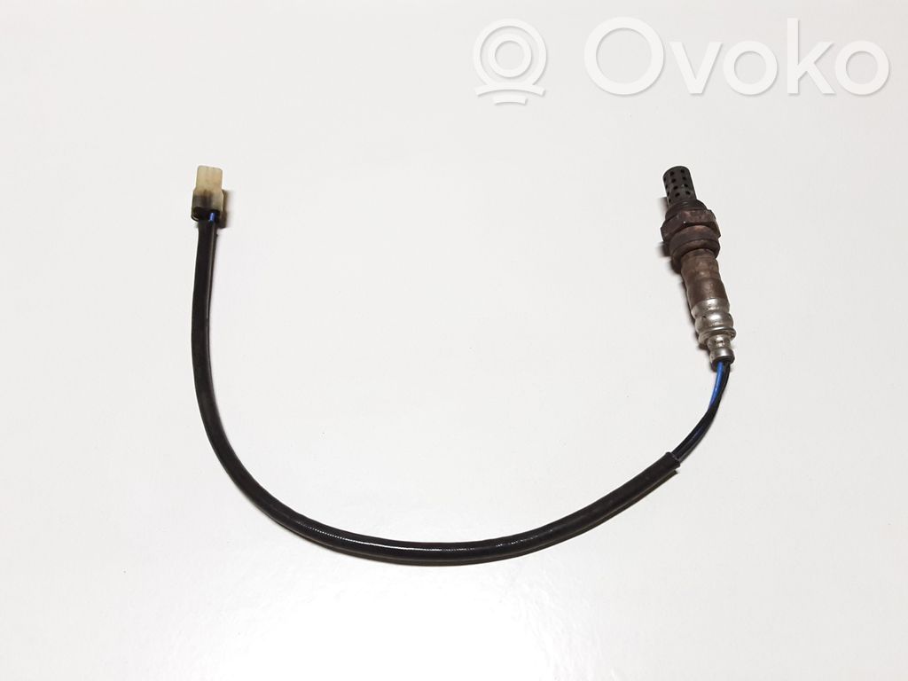 Sonda lambda   22690AA370,O655004700,0655004700