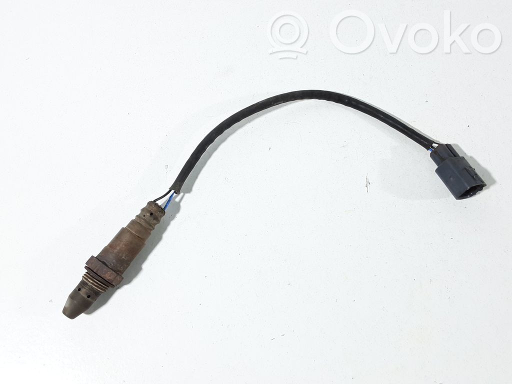 Toyota Prius+ (ZVW40) Lambda probe sensor 