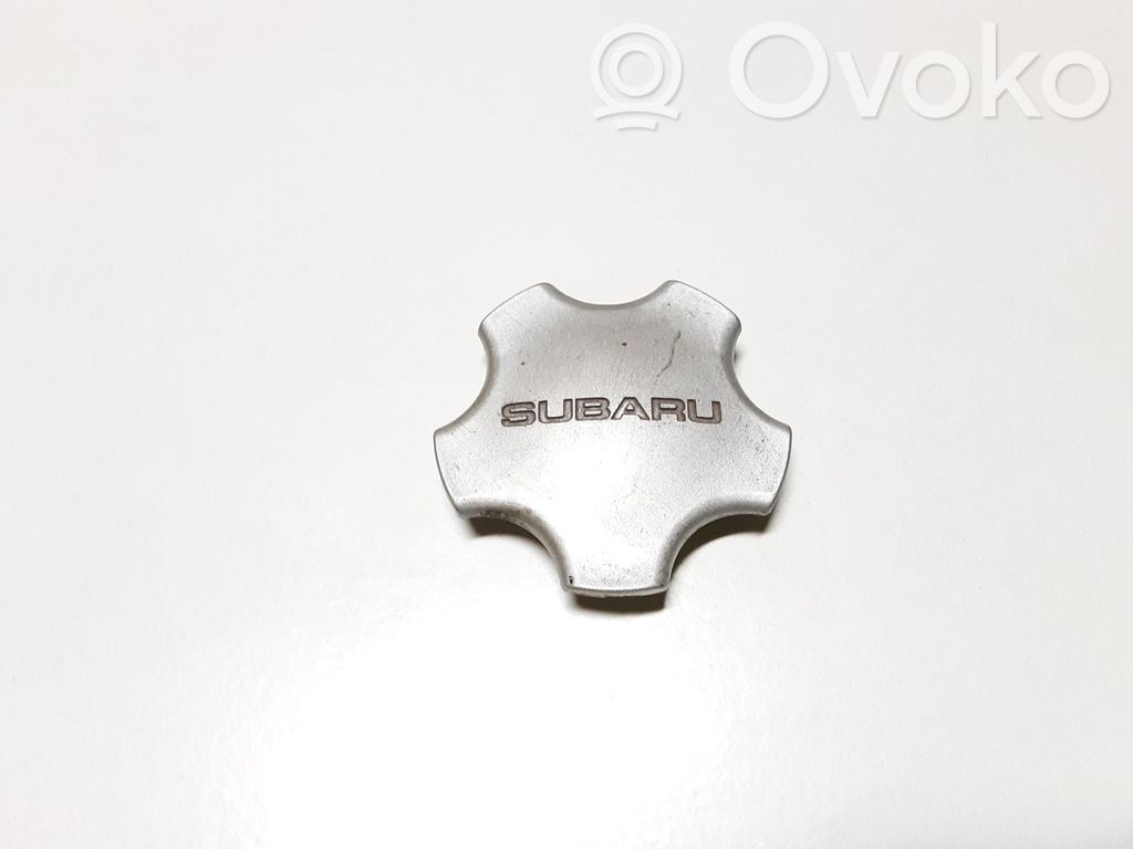 Subaru Forester SG Original wheel cap 