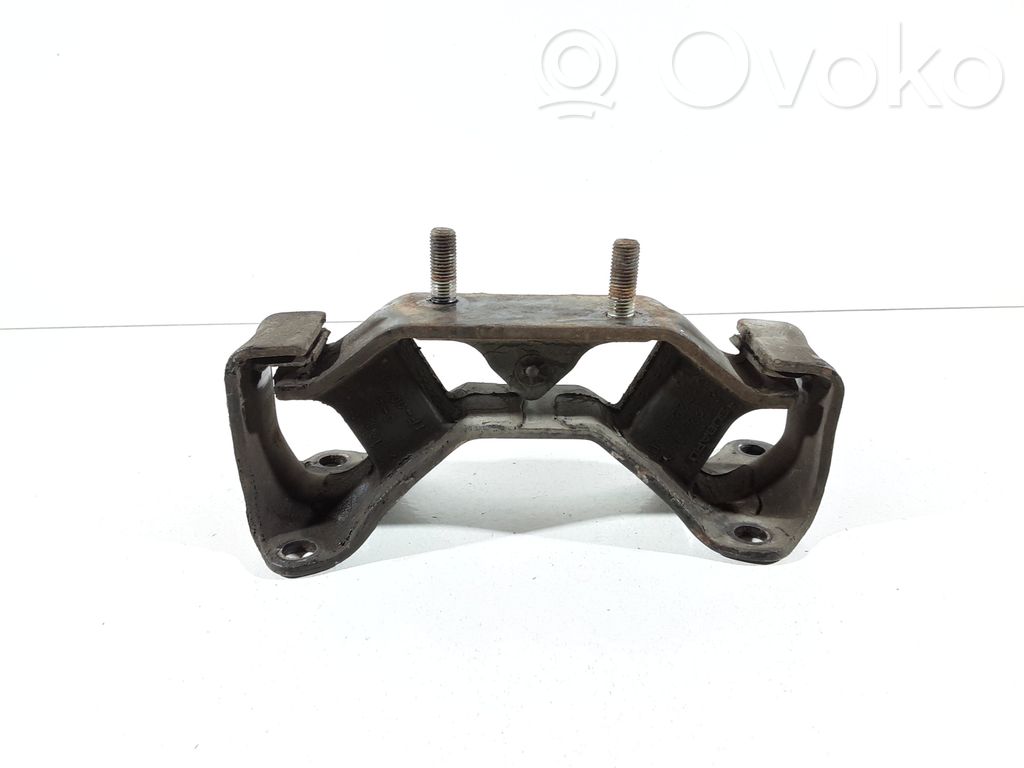 Subaru Forester SG Gearbox mount 