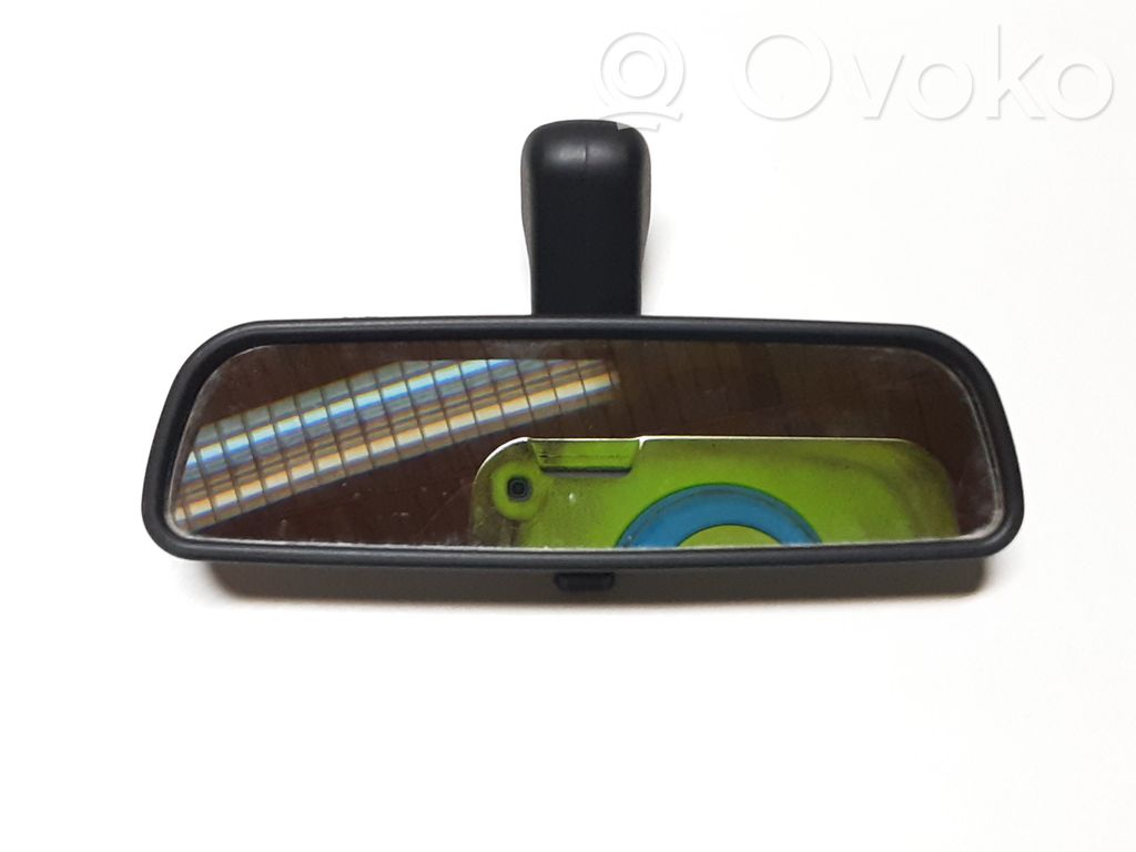 SsangYong Kyron Espejo retrovisor (interior) 