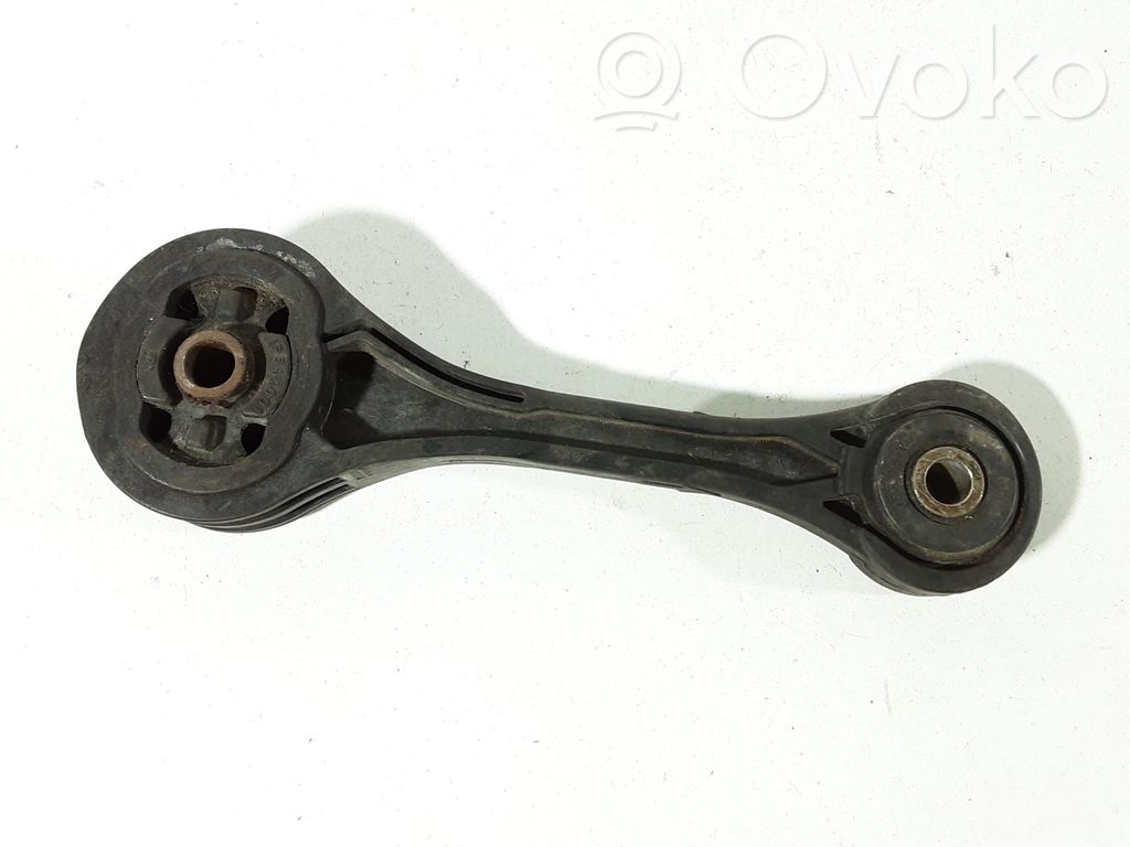Engine mount bracket   1F514001,1F6C0402