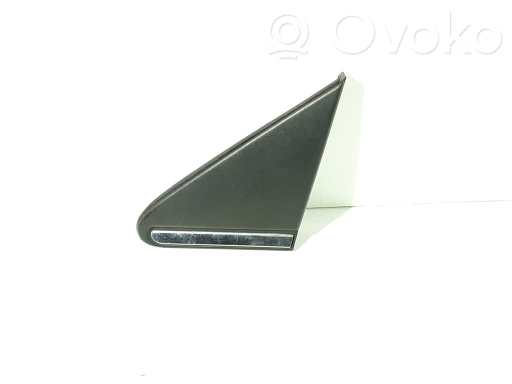 Toyota Avensis T250 Fender end trim 