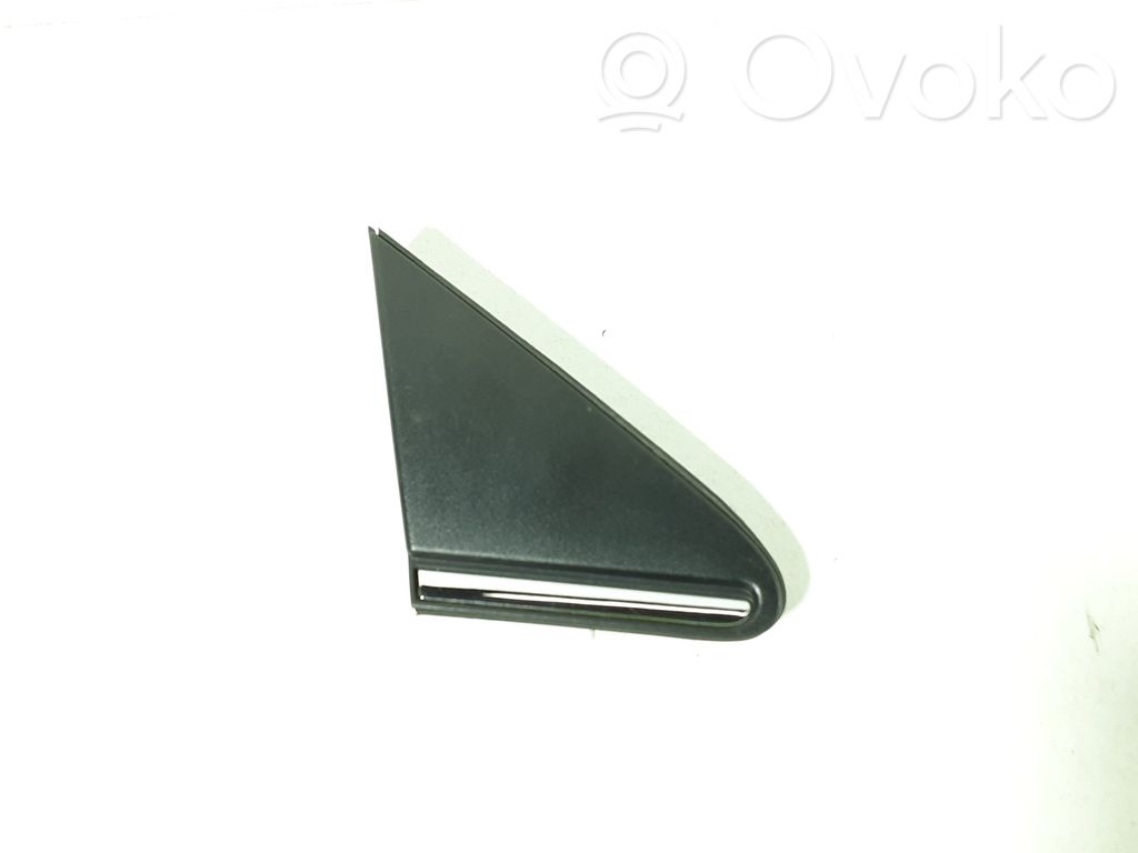 Toyota Avensis T250 Fender end trim 