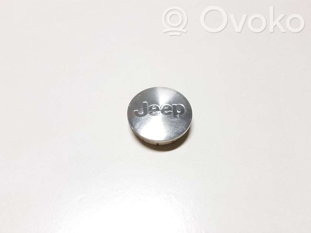 Jeep Grand Cherokee (WK) Original wheel cap 