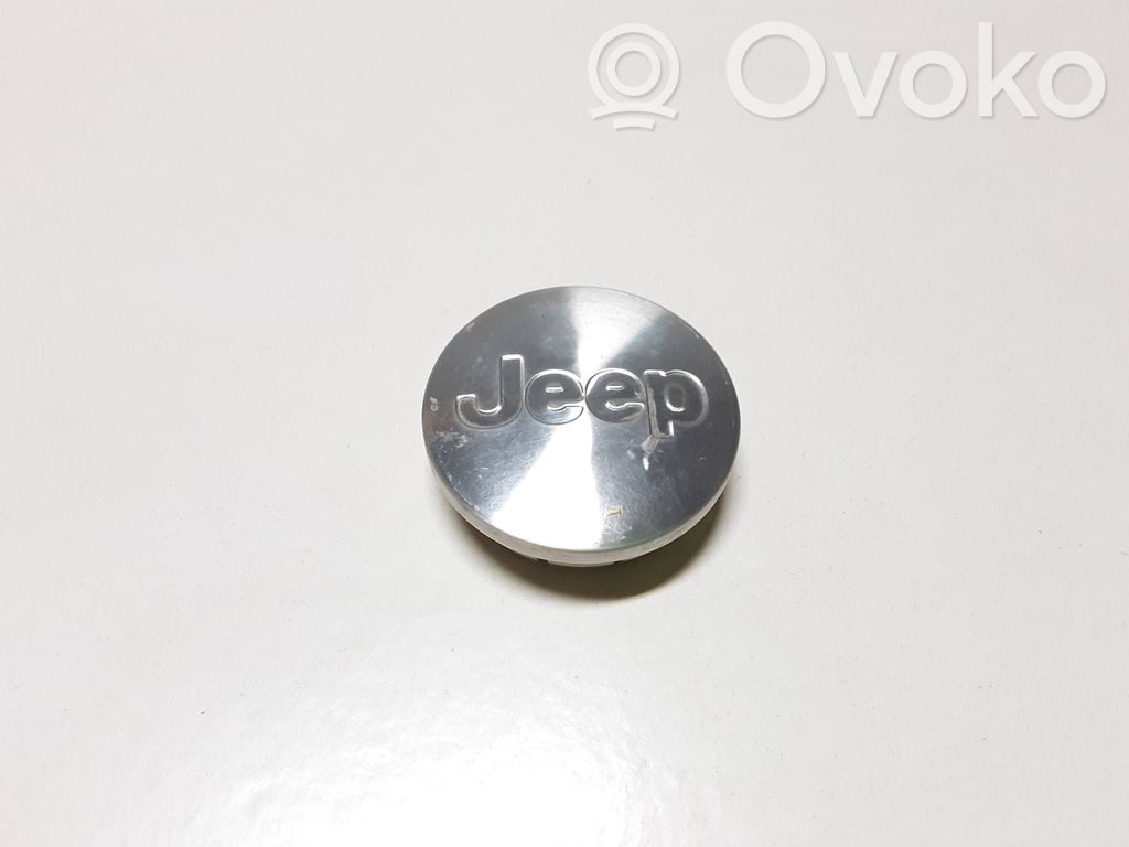 Jeep Grand Cherokee (WK) Original wheel cap 