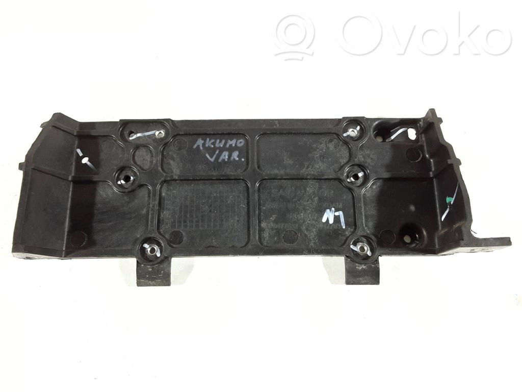 MG ZS Scut temperatură baterie 