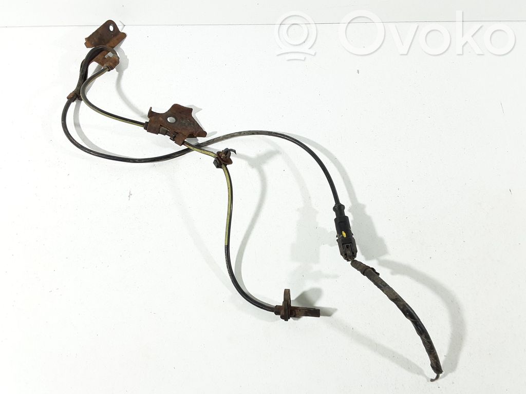 Toyota Verso ABS Sensor 